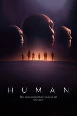 Series 1 poster