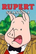 Season 4 poster
