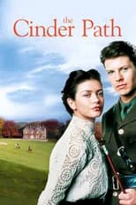 Miniseries poster