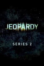 Season 2 poster