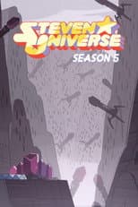 Season 5 poster