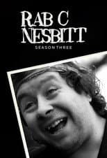 Series 3 poster