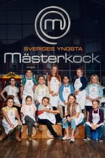 Season 2 poster