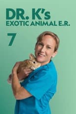 Season 7 poster