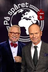 Season 35 poster