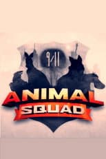 Season 3 poster