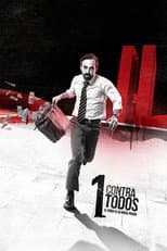 Season 2 poster