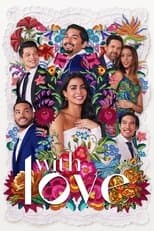 Season 2 poster