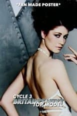 Cycle 3 poster
