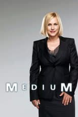 Season 6 poster