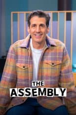 Series 3 poster