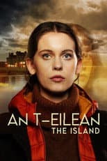 Series 1 poster