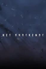 Season 2 poster