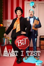 Season 11 poster
