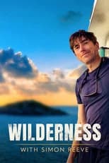 Series 2 poster