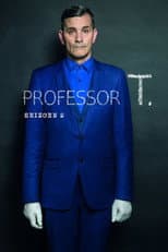 Season 2 poster