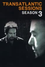 Series 3 poster