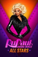 Season 10 poster