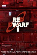 Series I poster