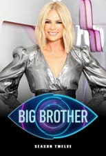 Season 12 poster