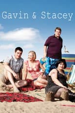 Series 3 poster