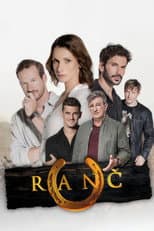Season 2 poster