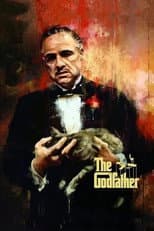 Miniseries poster