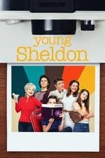 Season 6 poster