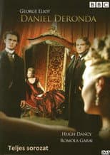 Miniseries poster