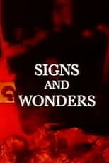 Miniseries poster