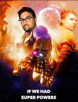 Season 2 poster