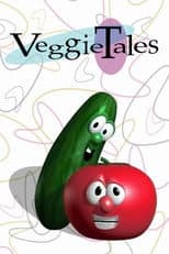 Original Series poster