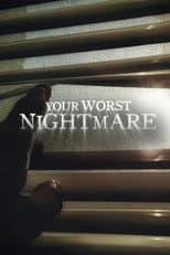 Season 5 poster