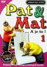 ... And That's It! poster