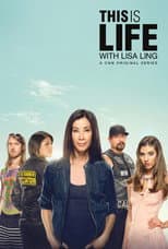 Season 8 poster