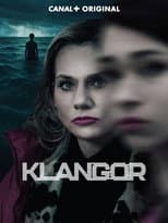 Season 2 poster