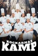 Season 11 poster