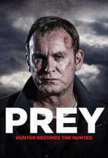 Season 2 poster