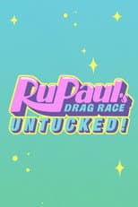 Season 12 poster