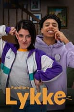 Season 4 poster