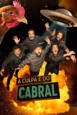Season 9 poster