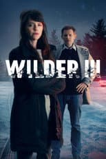 Season 3 poster