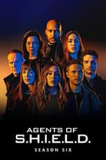 Season 6 poster