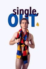 Season 4 poster