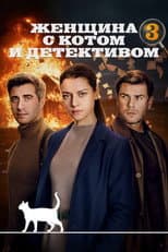 Season 3 poster