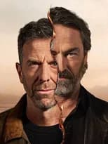 Season 2 poster