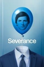 Season 2 poster