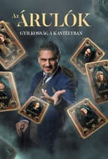 Season 4 poster