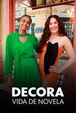 Season 19 poster
