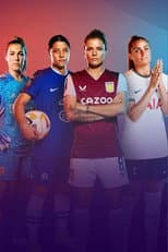 2023/24 Season poster